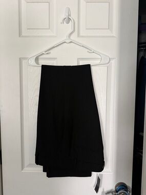 Ann Taylor dress pants